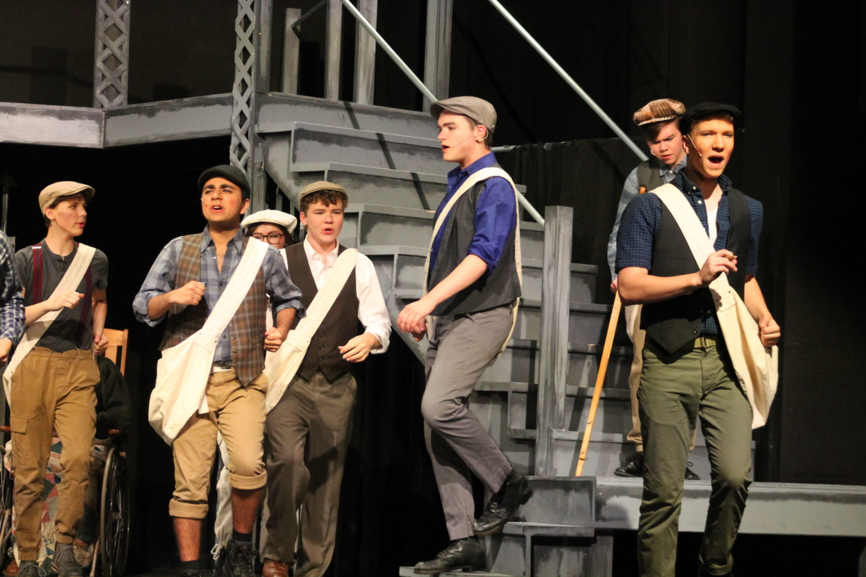 Newsies 008.JPG